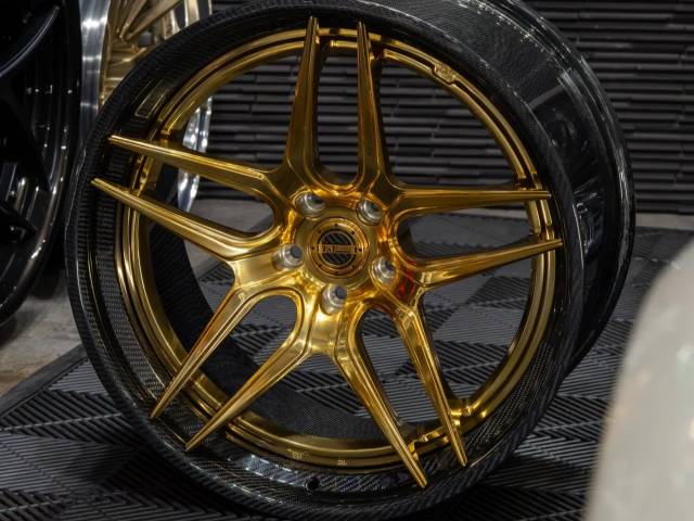 custom-forged-wheels (49)