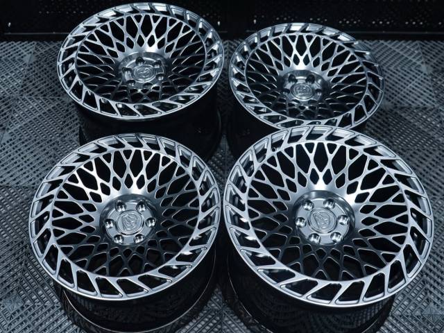custom-forged-wheels (51)