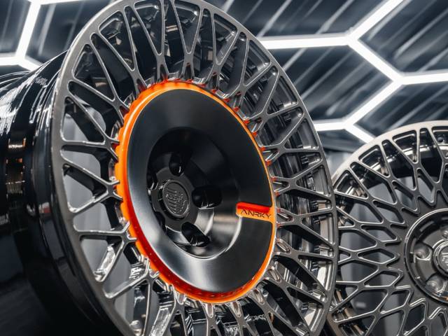 custom-forged-wheels (52)