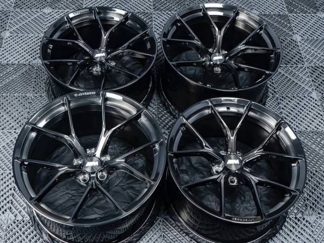 custom-forged-wheels (53)