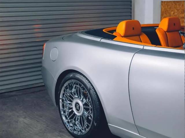 custom-forged-wheels (54)