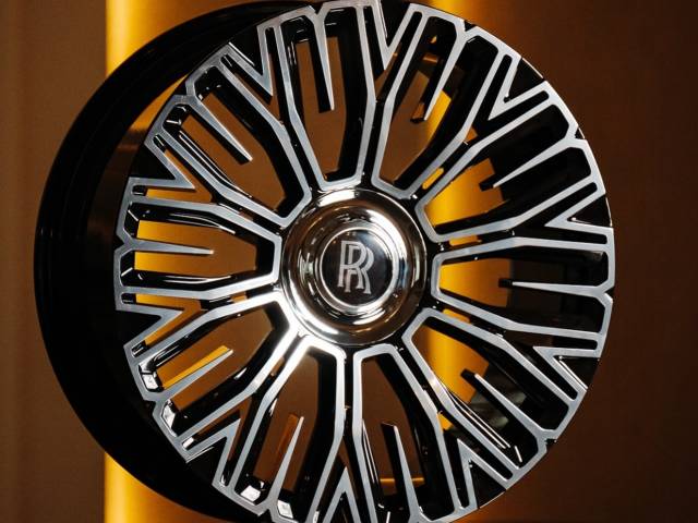 custom-forged-wheels (55)