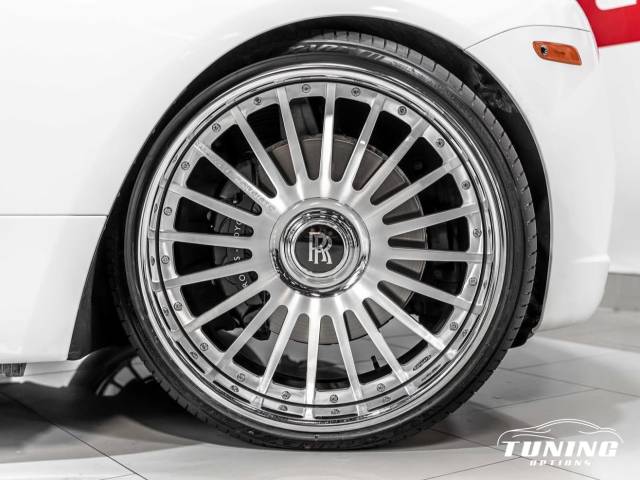 custom-forged-wheels (56)