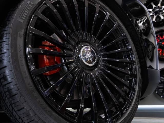 custom-forged-wheels (58)