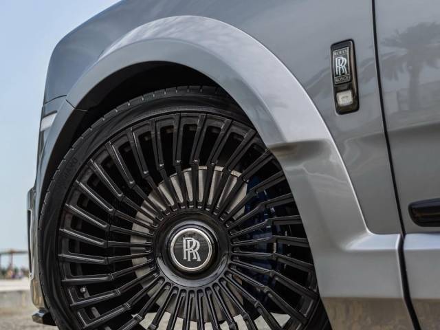 custom-forged-wheels (59)