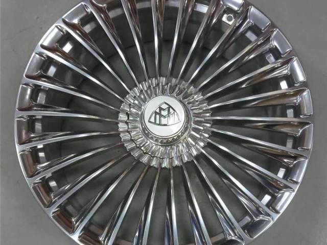 custom-forged-wheels (6)