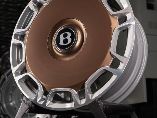 custom-forged-wheels (61)