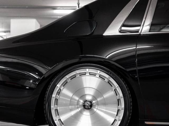 custom-forged-wheels (62)