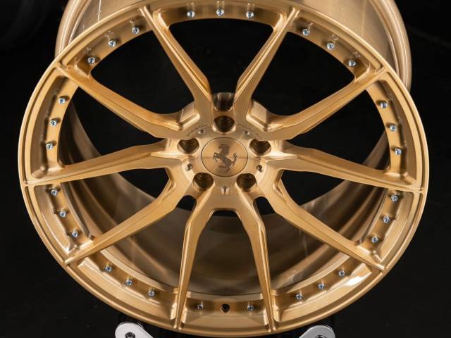 custom-forged-wheels (63)