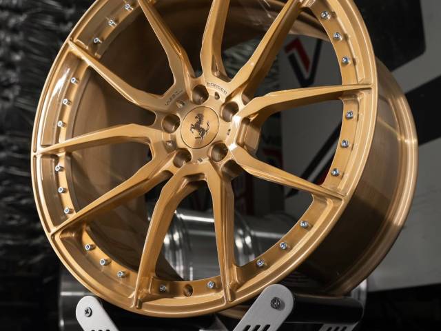 custom-forged-wheels (65)