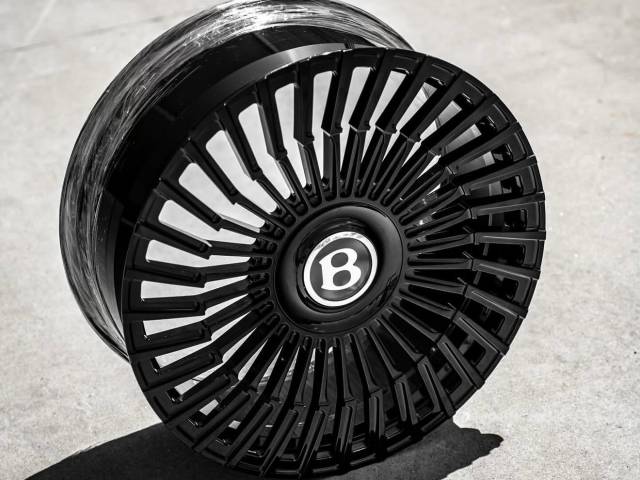 custom-forged-wheels (66)