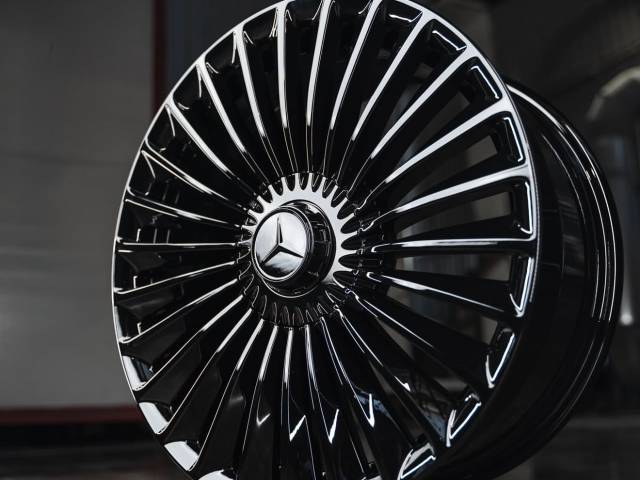 custom-forged-wheels (67)