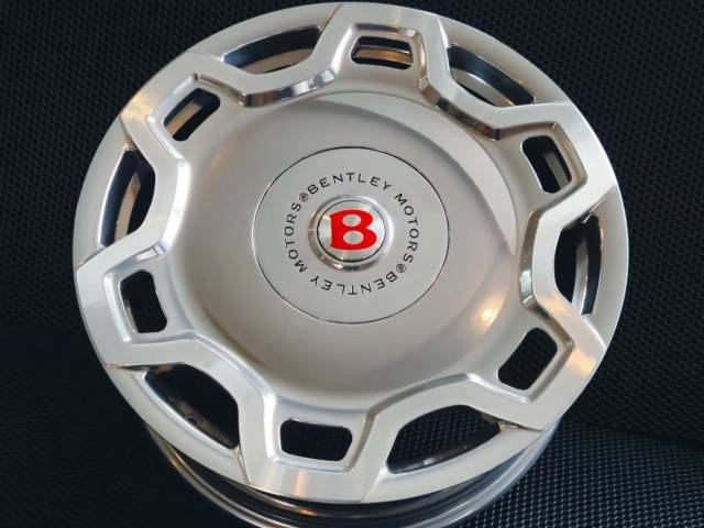 custom-forged-wheels (68)