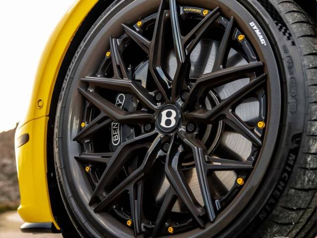 custom-forged-wheels (69)