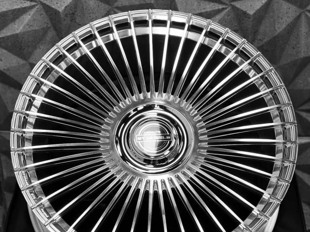 custom-forged-wheels (70)