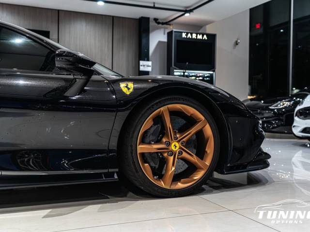 custom-forged-wheels (71)