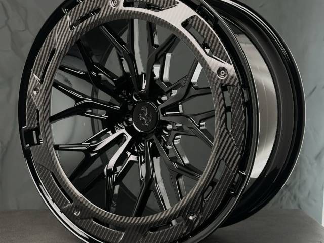 custom-forged-wheels (72)