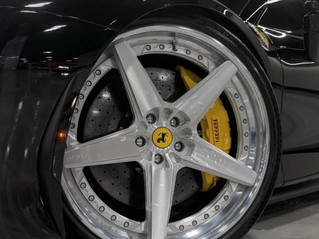 custom-forged-wheels (73)