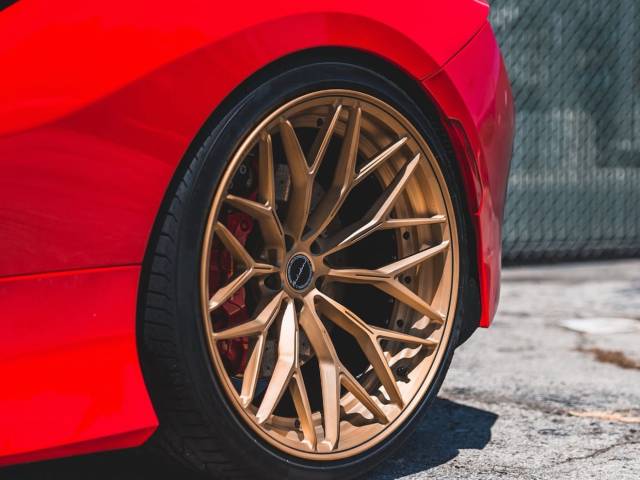 custom-forged-wheels (74)
