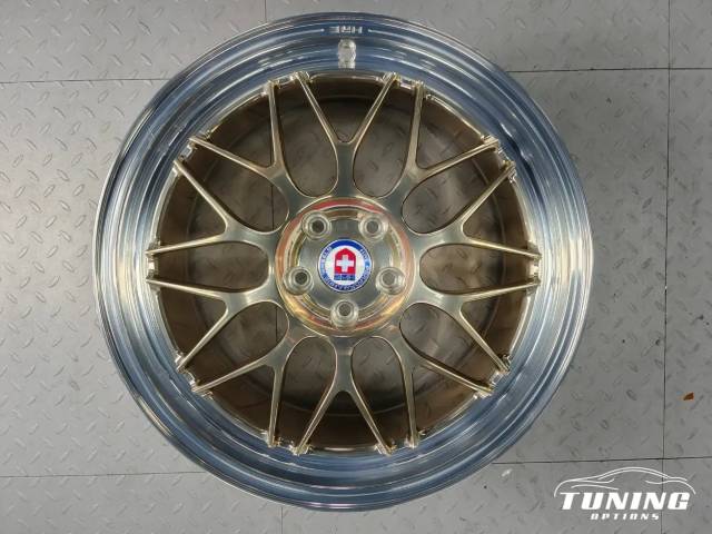 custom-forged-wheels (75)