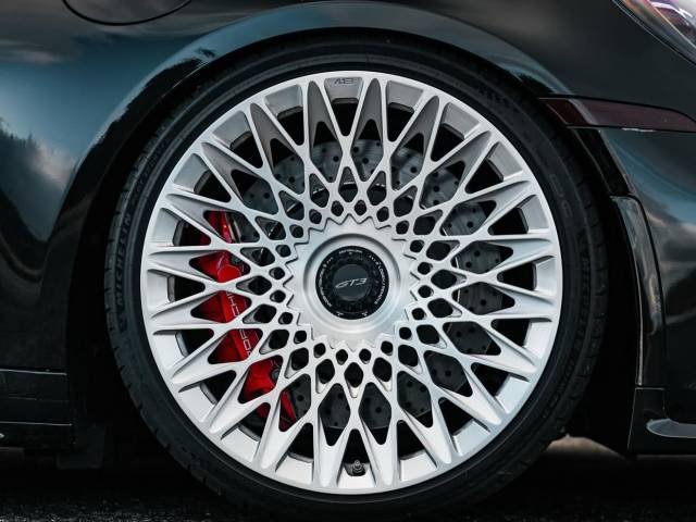 custom-forged-wheels (9)