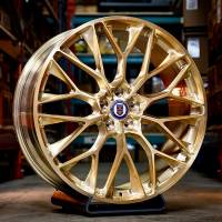 custom-forged-wheels-startpage2-600x600-3